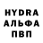 Amphetamine Premium Qahorov Inomjon