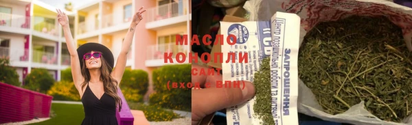 соль ск Краснослободск