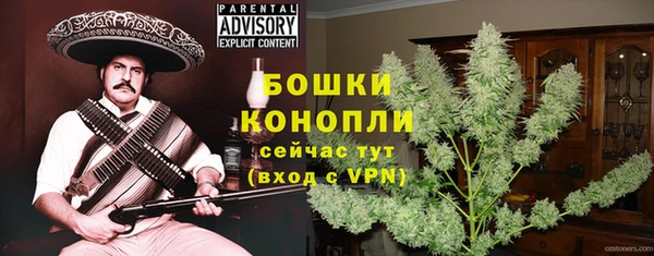 прущий лед Кукмор