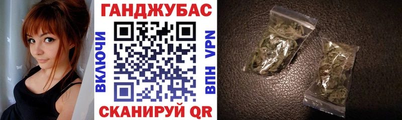 Купить закладки  Ивдель  Бошки Шишки SATIVA & INDICA 
